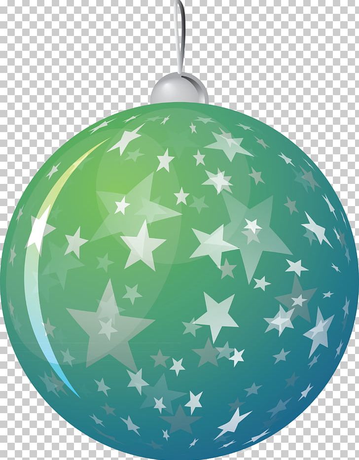 Santa Claus Christmas Ornament Christmas Tree PNG, Clipart, Aqua, Ball, Beach Ball, Christmas, Christmas Ball Free PNG Download