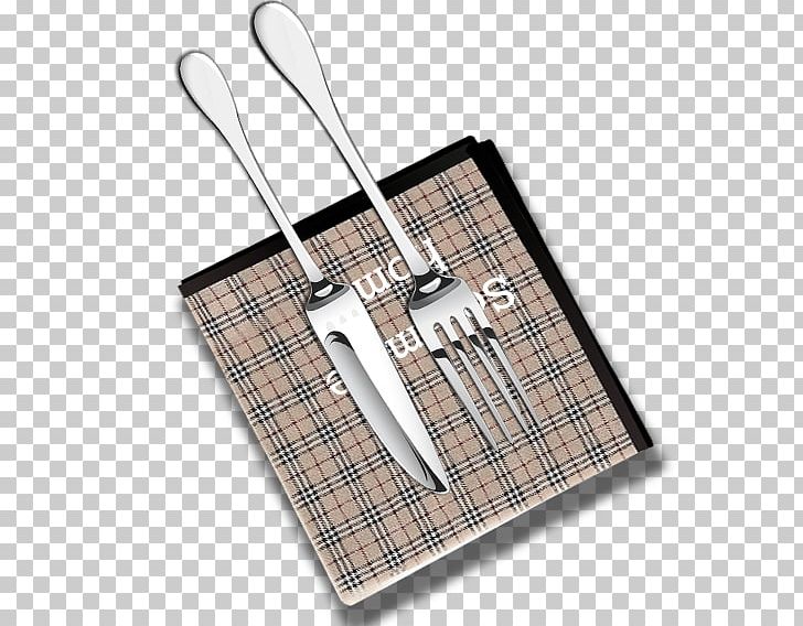 Sausage Fork Hot Dog Knife Breakfast PNG, Clipart, Baby Clothes, Bread, Breakfast, Cloth, Clothes Free PNG Download