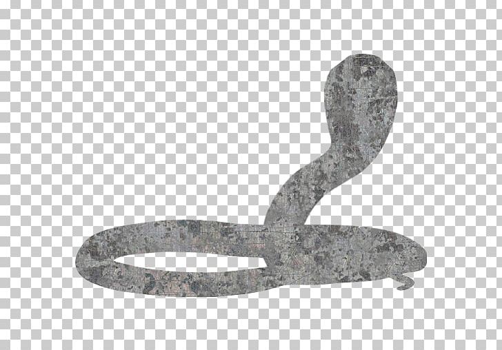 Smooth Green Snake Computer Icons Reptile PNG, Clipart, Animals, Black And White, Black Rat Snake, Computer Icons, Imgur Free PNG Download
