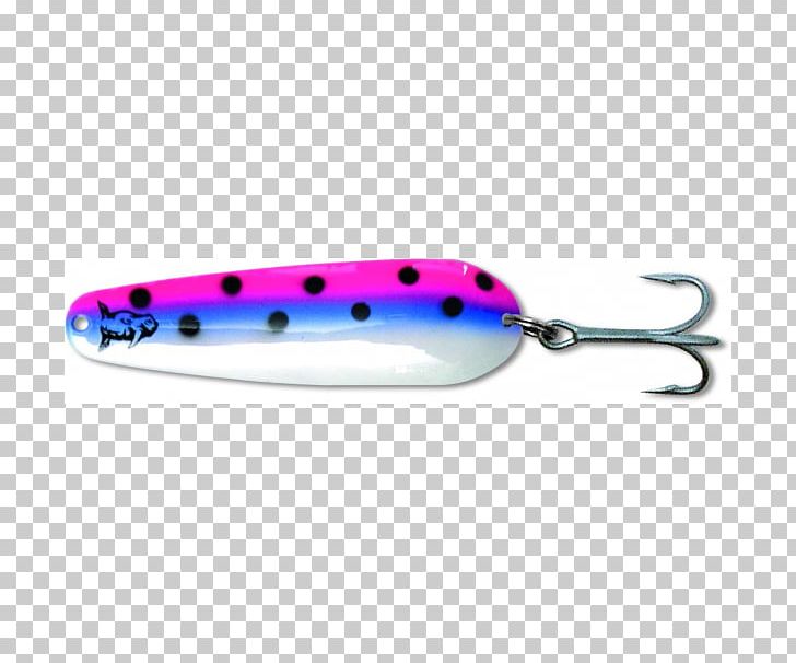 Spoon Lure Fishing Baits & Lures Trolling PNG, Clipart, Angling, Artificial Fly, Bait, Body Jewelry, Fish Free PNG Download