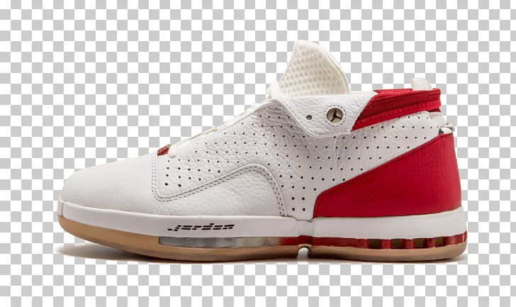 Sports Shoes Air Jordan Nike Basketball Shoe PNG, Clipart, Air Jordan, Basketball Shoe, Brand, Carmine, Cross Training Shoe Free PNG Download