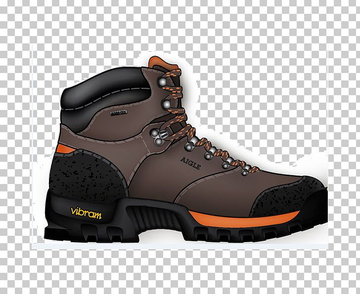 Steel-toe Boot Aigle Shoe Sneakers PNG, Clipart, Accessories, Aigle, Athletic Shoe, Black, Boot Free PNG Download
