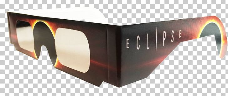 Sunglasses Ace Hardware Mills River Solar Eclipse PNG, Clipart, Ace Hardware, Angle, Brand, Business, Diy Store Free PNG Download