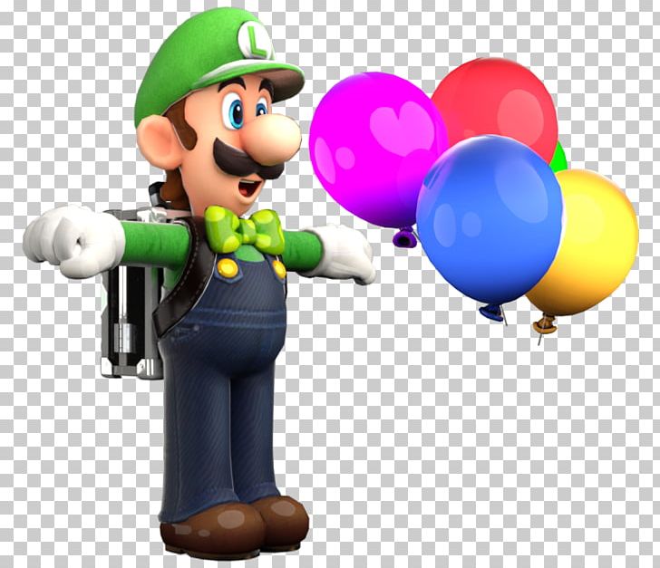 Super Mario Odyssey New Super Mario Bros Luigi Nintendo Switch PNG, Clipart, Balloon, Cartoon, Luigi, Mario, Mario Bros Free PNG Download