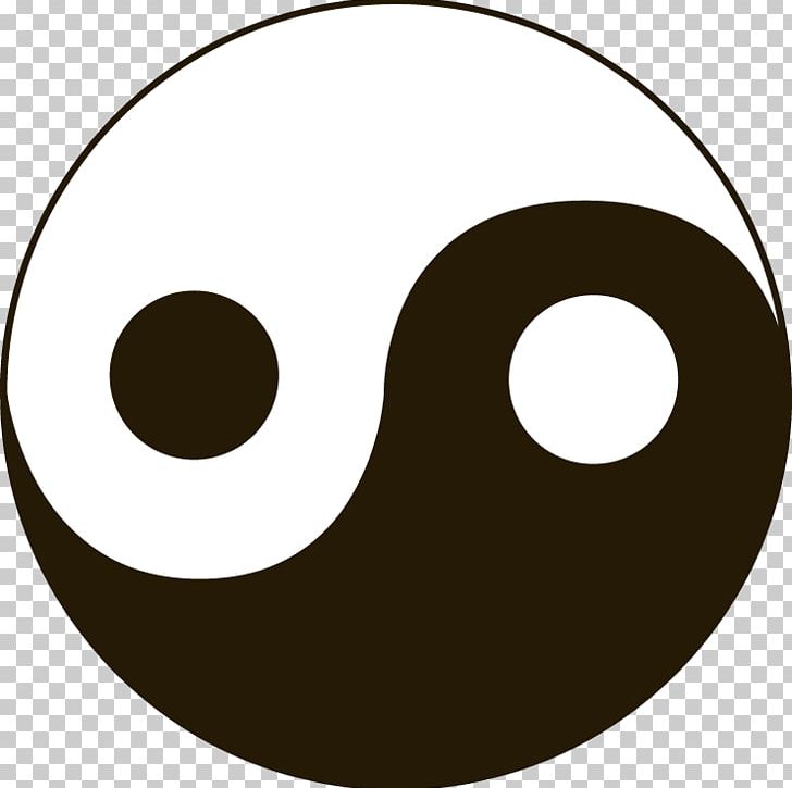 Symbol Yin And Yang Concept PNG, Clipart, Circle, Concept, Cross Country Running, Cross Country Running Symbol, Eye Free PNG Download
