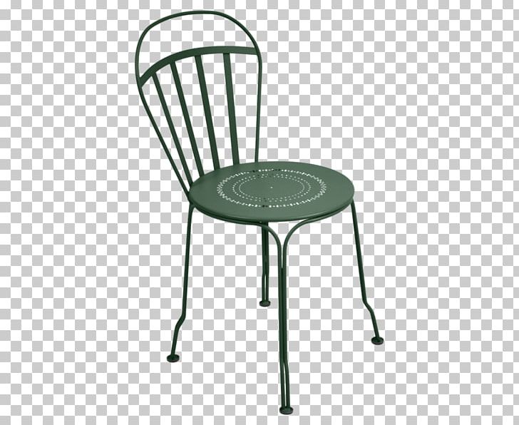 Table No. 14 Chair Garden Furniture PNG, Clipart, Angle, Armrest, Bar, Chair, Couch Free PNG Download