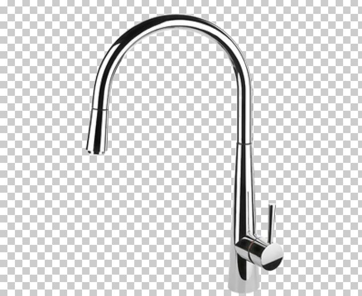 Tap Mixer Kitchen Light Sink PNG, Clipart, Angle, Bathroom, Bathtub, Bathtub Accessory, Brushed Metal Free PNG Download