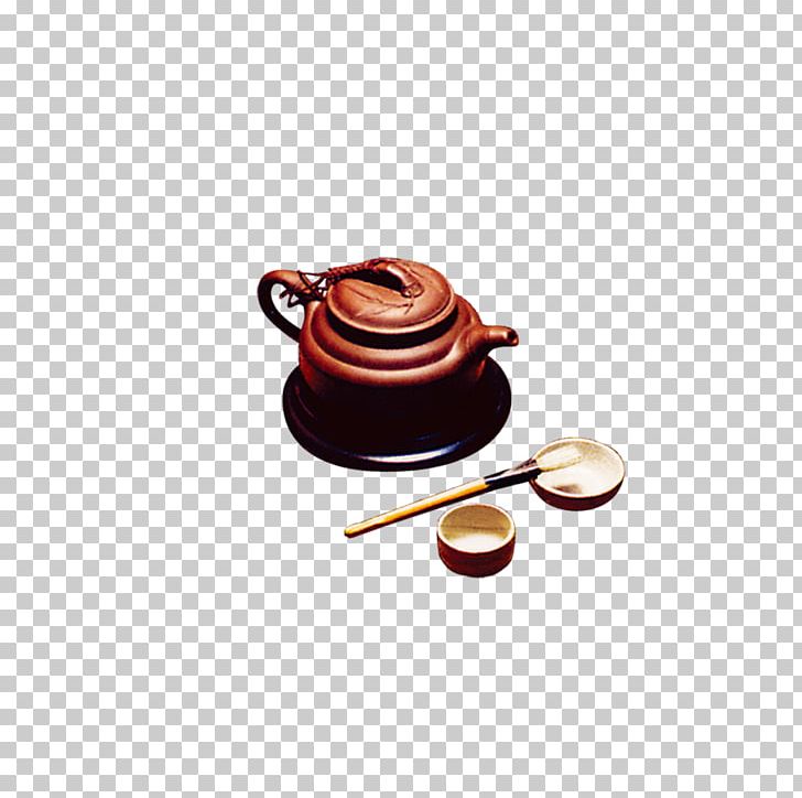 Teapot Coffee Teaware PNG, Clipart, Bubble Tea, Coffee, Coffee Cup, Cup, Designer Free PNG Download