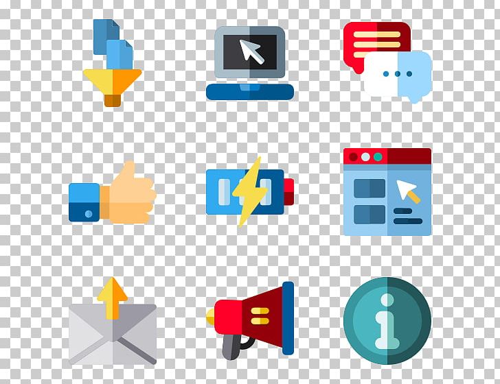 Technology Line PNG, Clipart, Angle, Area, Communication, Computer Icon, Computer Icons Free PNG Download