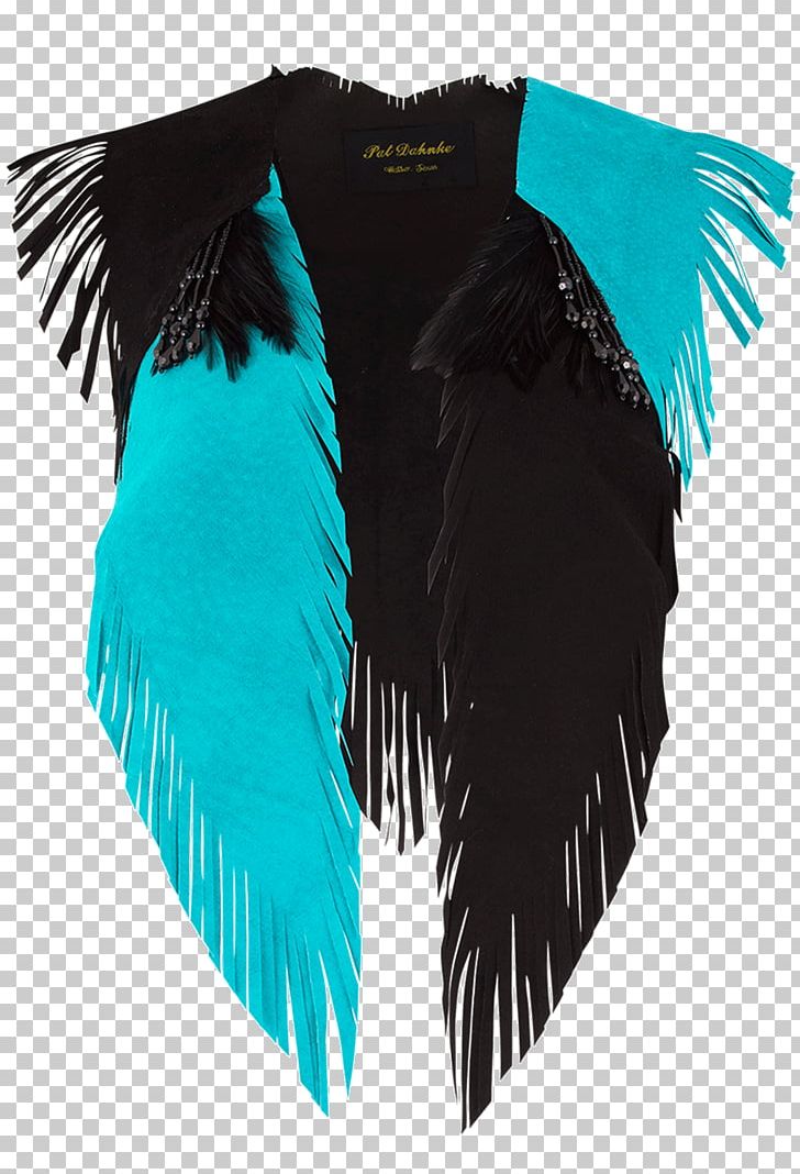 Turquoise Teal Electric Blue Feather PNG, Clipart, Animals, Beak, Blue, Electric Blue, Feather Free PNG Download