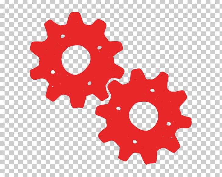 University Of Toronto Scarborough DC Motor Sprocket Brushed DC Electric Motor PNG, Clipart, Brush, Brushed Dc Electric Motor, Business, Career Zone Moga, Chain Free PNG Download