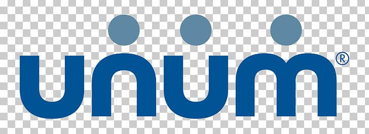 Unum Insurance NYSE:UNM Company Share PNG, Clipart, Blue, Brand, Business, Company, Disability Insurance Free PNG Download