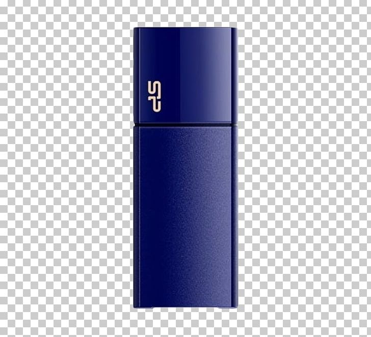 USB Flash Drives Silicon Power Blaze B05 Flash Memory PNG, Clipart, Cosmetics, Electronics, Flash Memory, Gigabyte, Interface Free PNG Download