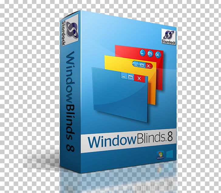 WindowBlinds Product Key Windows 8 Keygen PNG, Clipart, Brand, Computer Software, Desktop Environment, Download, Flatline Free PNG Download