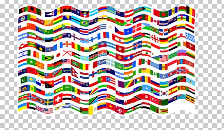 World Flag Earth PNG, Clipart, Angle, Area, Art, Computer, Earth Free PNG Download