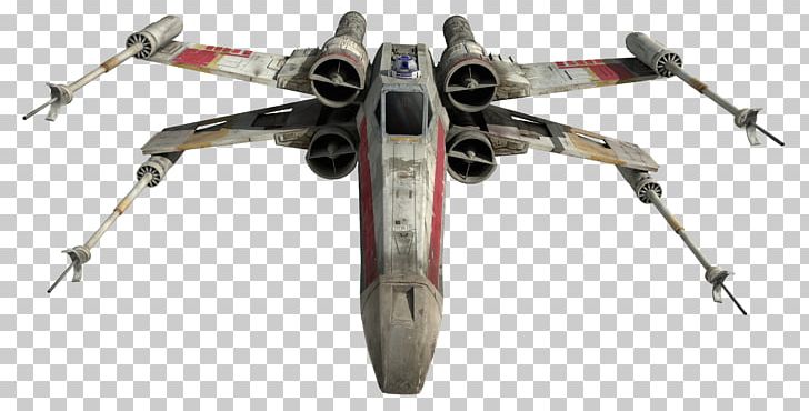 Yavin Galactic Civil War X-wing Starfighter Star Wars A-wing PNG, Clipart, Auto Part, Awing, Computer Icons, Death Star, Fantasy Free PNG Download