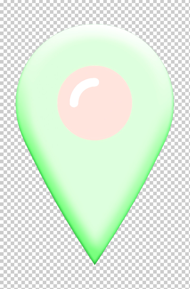 Pins And Locations Icon Placeholder Icon Pin Icon PNG, Clipart, Computer, Green, M, Pin Icon, Placeholder Icon Free PNG Download