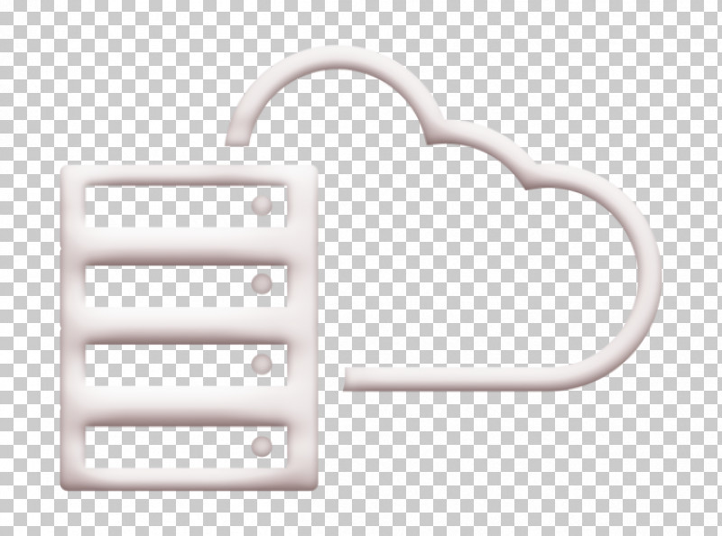 Server Icon Interface Icon Computer And Media 2 Icon PNG, Clipart, Cloud Computing, Colocation Centre, Computer And Media 2 Icon, Cpanel, Email Free PNG Download