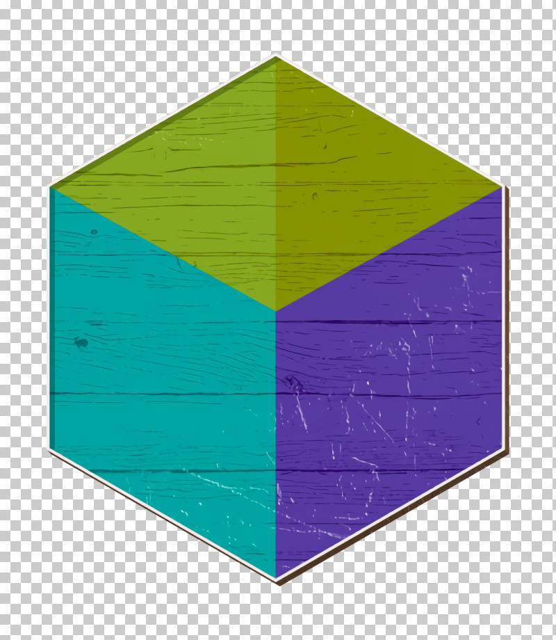 3d Icon Cube Icon Graphic Designer Icon PNG, Clipart, 3d Icon, Angle, Cube Icon, Geometry, Graphic Designer Icon Free PNG Download