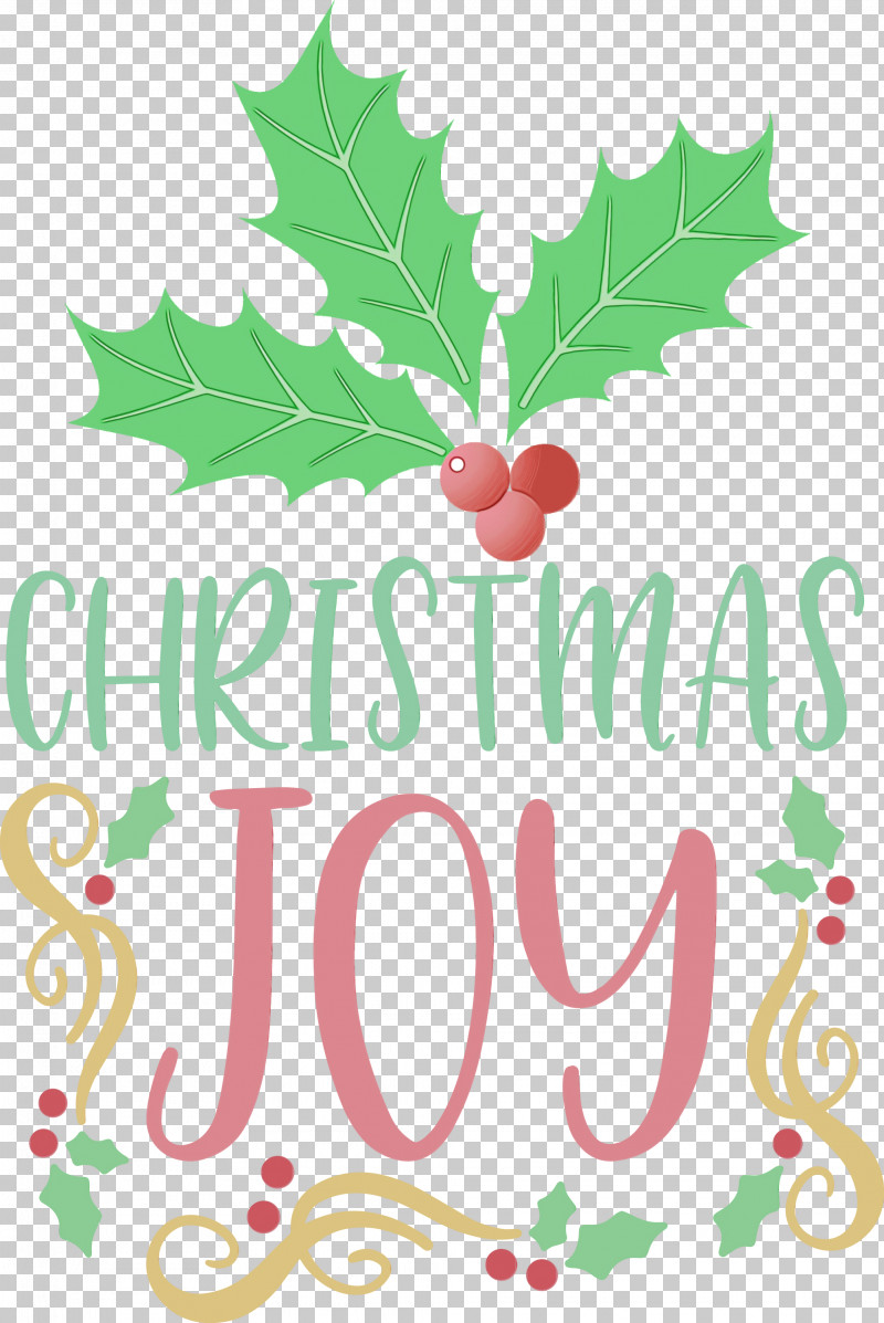 Christmas Tree PNG, Clipart, Aquifoliaceae, Christmas, Christmas Day, Christmas Joy, Christmas Ornament Free PNG Download