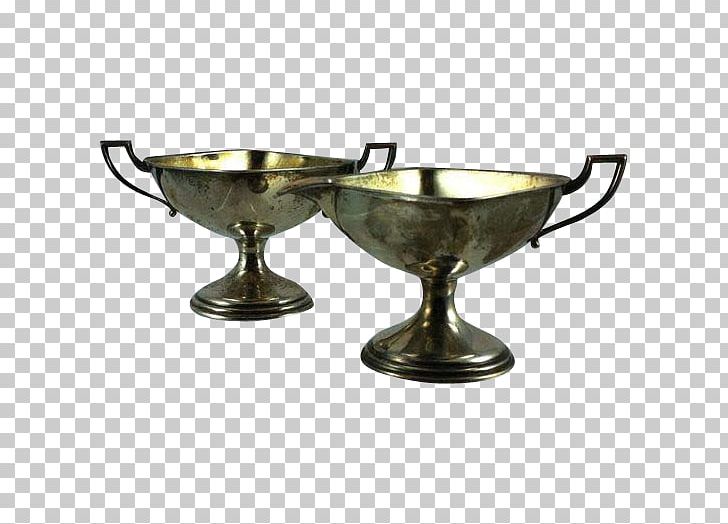 01504 Cookware Bowl PNG, Clipart, 01504, Bowl, Brass, Cookware, Cookware And Bakeware Free PNG Download