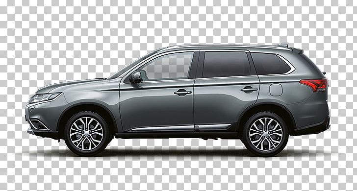 2018 Mitsubishi Outlander Mitsubishi Motors Car PNG, Clipart, Car, Compact Car, Diesel Engine, Glass, Metal Free PNG Download