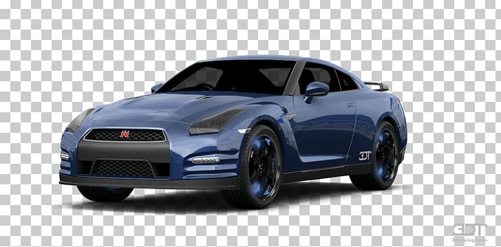 2018 Nissan GT-R 2017 Nissan GT-R Sports Car PNG, Clipart, 2010 Nissan Gtr, 2017 Nissan Gtr, 2018 Nissan Gtr, Alloy Wheel, Automotive Design Free PNG Download