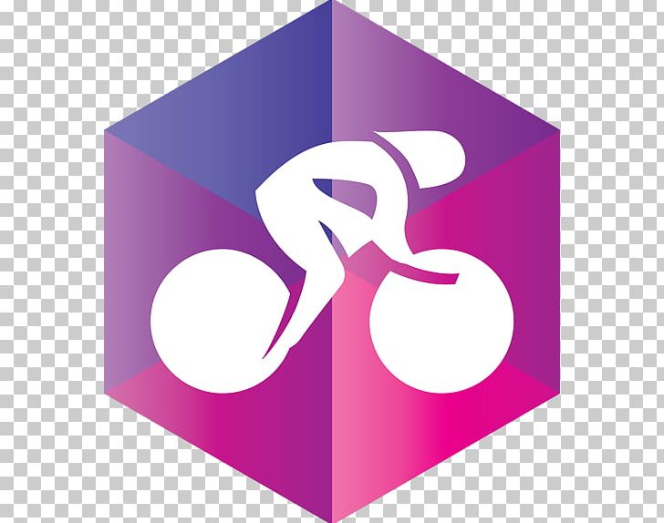 2019 Island Games NatWest Cycling Criterium Gibraltar PNG, Clipart, 2019 Island Games, Brand, Criterium, Cycling, Gibraltar Free PNG Download