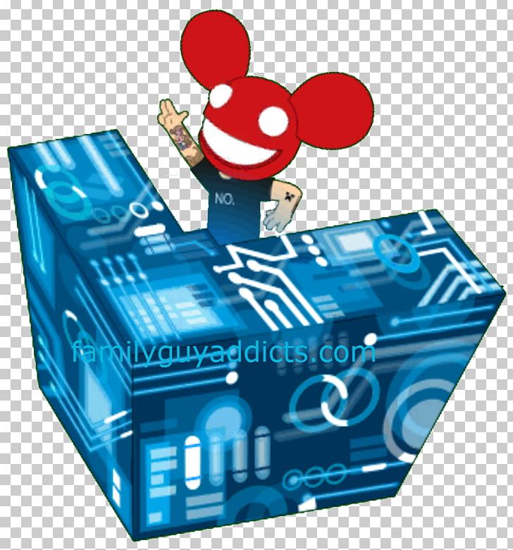 5 Years Of Mau5 Coffee Product Technology PNG, Clipart, 5 Years Of Mau5, Coffee, Deadmau5, Download, Family Guy Free PNG Download