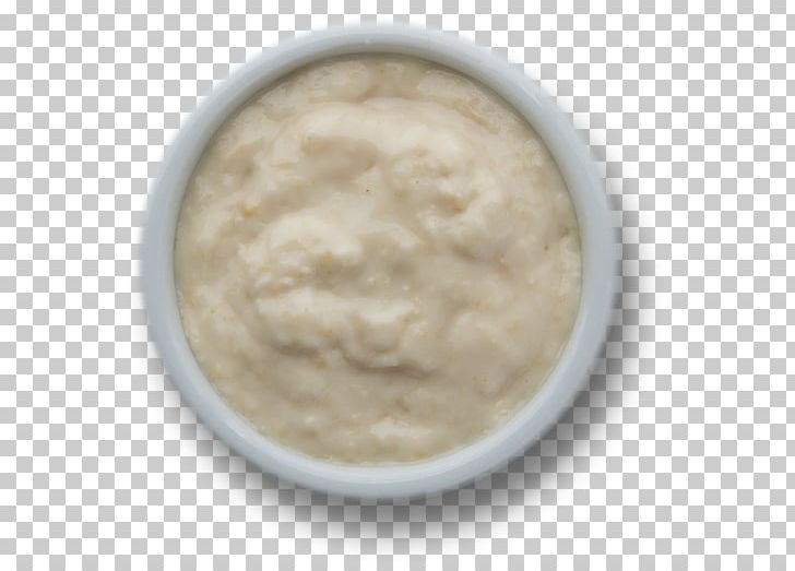Aioli Sauce Horseradish Silver Spring Foods PNG, Clipart, Aioli, Chives, Condiment, Cuisine, Dill Free PNG Download