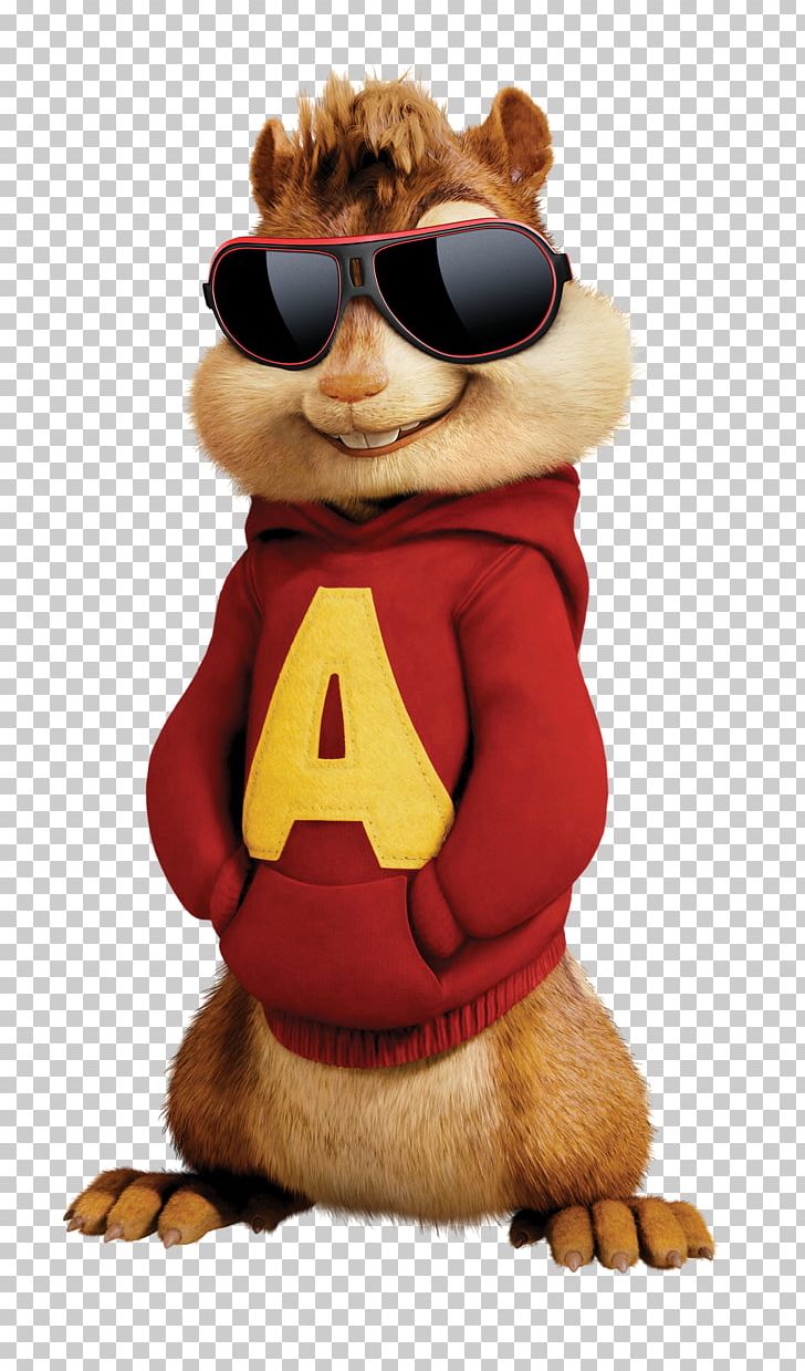 Alvin Seville Alvin And The Chipmunks YouTube Theodore Seville PNG, Clipart, Alvin And The Chipmunks, Alvin Seville, Alvin Show, Animation, Carnivoran Free PNG Download