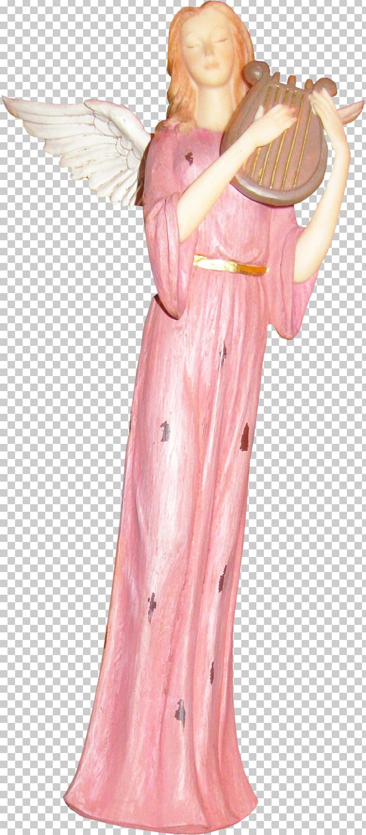 Angel Sculpture Drawing PNG, Clipart, Angel, Angels, Angel Wing, Angel Wings, Beautiful Free PNG Download