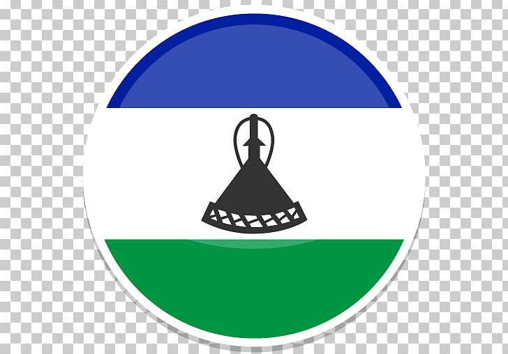 Area Symbol Brand Sign PNG, Clipart, Flag, Flag Of South Africa, Flag Of The United States, Green, History Of Lesotho Free PNG Download