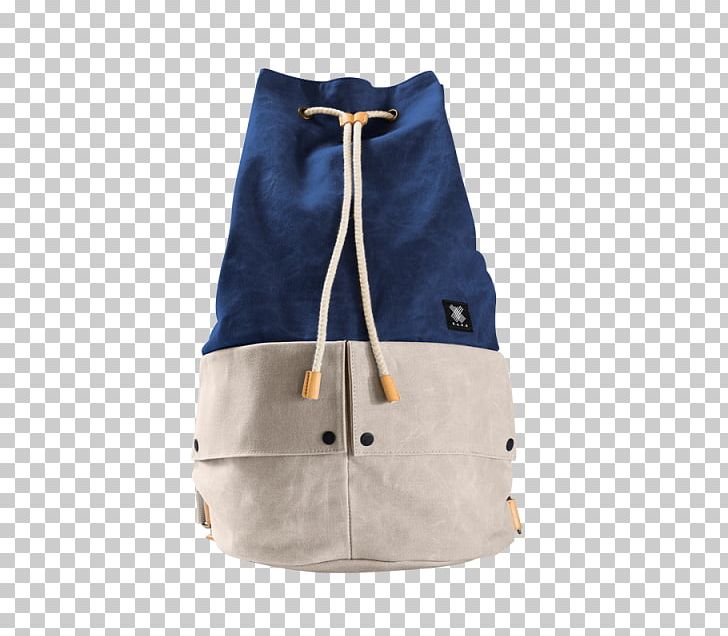 Backpack Handbag Travel Canvas PNG, Clipart, Backpack, Bag, Beige, Blue, Canvas Free PNG Download