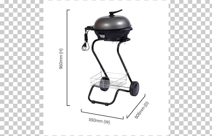 Barbecue Car Meal Barbeques Galore PNG, Clipart, Auto Part, Balcony, Barbecue, Barbeques Galore, Car Free PNG Download