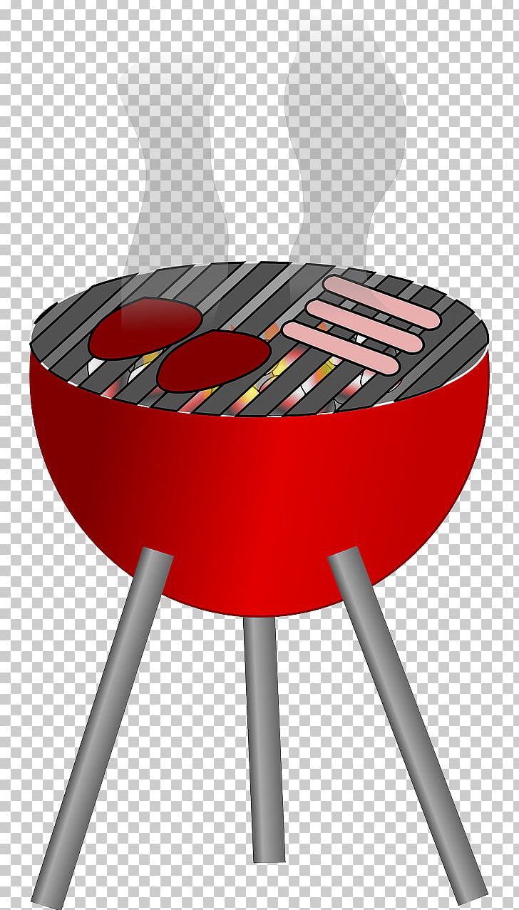 Barbecue Chicken Hamburger Grilling PNG, Clipart, Barbecue, Barbecue Chicken, Barbecue Chicken, Charcoal, Cheese Sandwich Free PNG Download