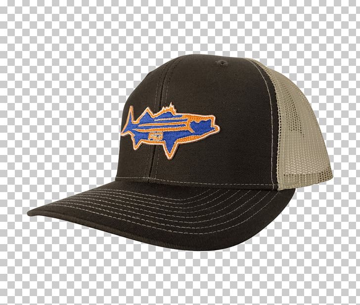 Baseball Cap Trucker Hat Fullcap PNG, Clipart, Baseball, Baseball Cap, Brand, Business Day, Cap Free PNG Download