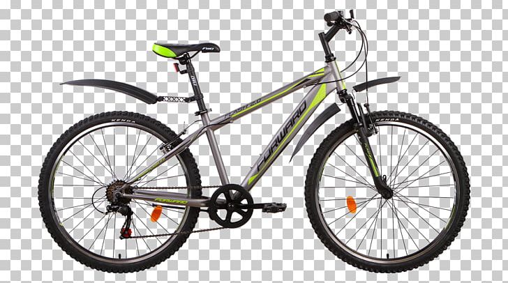 Bicycle Frames Bicycle Wheels Fuji Bikes Bicycle Shop PNG, Clipart, Bicycle, Bicycle Accessory, Bicycle Frame, Bicycle Frames, Bicycle Part Free PNG Download
