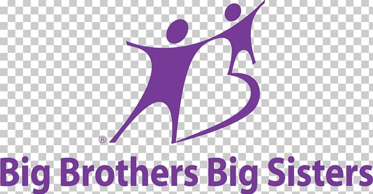 Big Brothers Big Sisters Of America Big Brothers Big Sisters Of Tampa Bay PNG, Clipart, Area, Big Brother, Big Brothers Big Sisters, Big Sister, Brand Free PNG Download