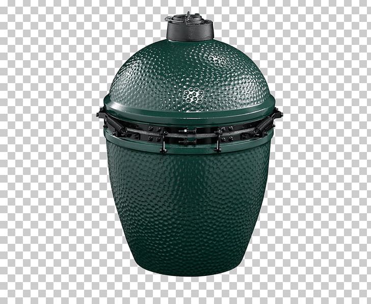 Big Green Egg XLarge Big Green Egg Minimax Kamado PNG, Clipart, Big Green Egg, Big Green Egg Minimax, Big Green Egg Xlarge, Dominance, Football Free PNG Download