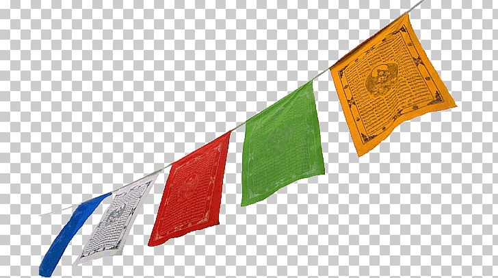 Brand Flag PNG, Clipart, Art, Brand, Flag Free PNG Download