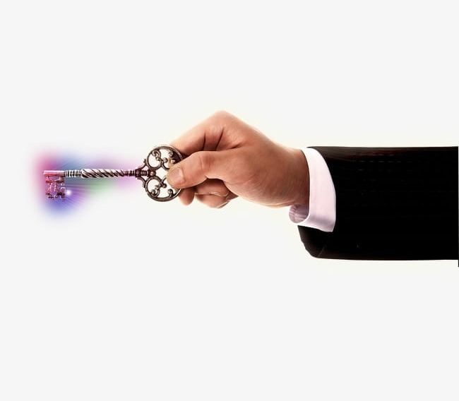 Business People Hands The Keys PNG, Clipart, Business, Business Clipart, Business Clipart, Business Man, Hand Free PNG Download