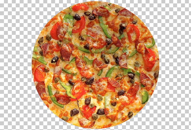California-style Pizza Mapo Doufu Parmigiana Spice PNG, Clipart, American Food, California Style Pizza, Californiastyle Pizza, Cuisine, Dish Free PNG Download