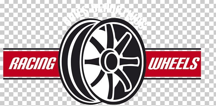 Car Alloy Wheel Rim Autofelge PNG, Clipart, Alloy Wheel, Automotive Design, Automotive Tire, Brand, Can Stock Photo Free PNG Download