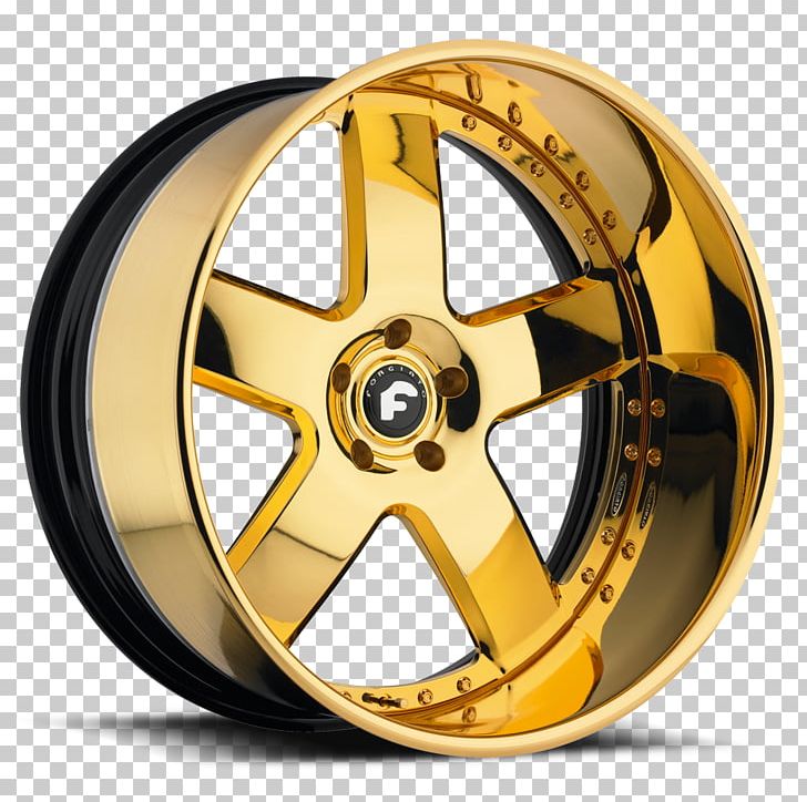 Car Forgiato Custom Wheel Rim PNG, Clipart, Alloy Wheel, Automotive Tire, Automotive Wheel System, Auto Part, Car Free PNG Download