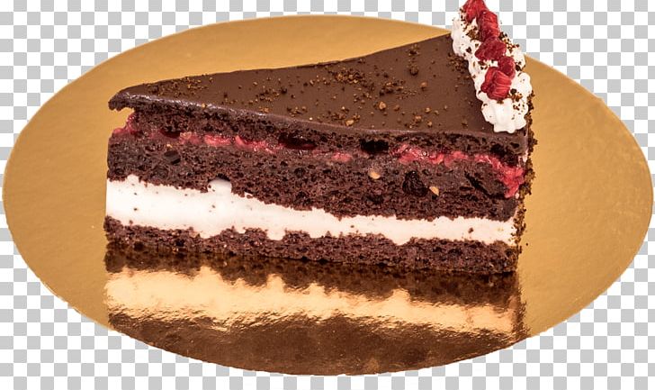 Chocolate Cake Black Forest Gateau Sachertorte Mousse PNG, Clipart, Baked Goods, Black Forest Cake, Black Forest Gateau, Buttercream, Cake Free PNG Download