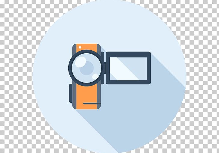 Computer Icons Digital Video Video Cameras PNG, Clipart, Angle, Brand, Camera, Circle, Computer Icon Free PNG Download