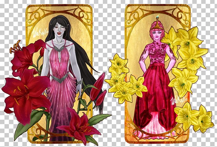 Costume Design Religion Character Magenta PNG, Clipart, Character, Costume, Costume Design, Fiction, Fictional Character Free PNG Download