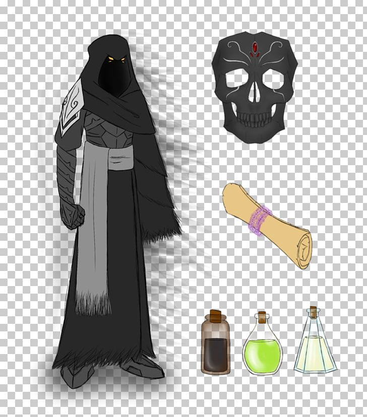 Costume PNG, Clipart, Costume, Mort Free PNG Download