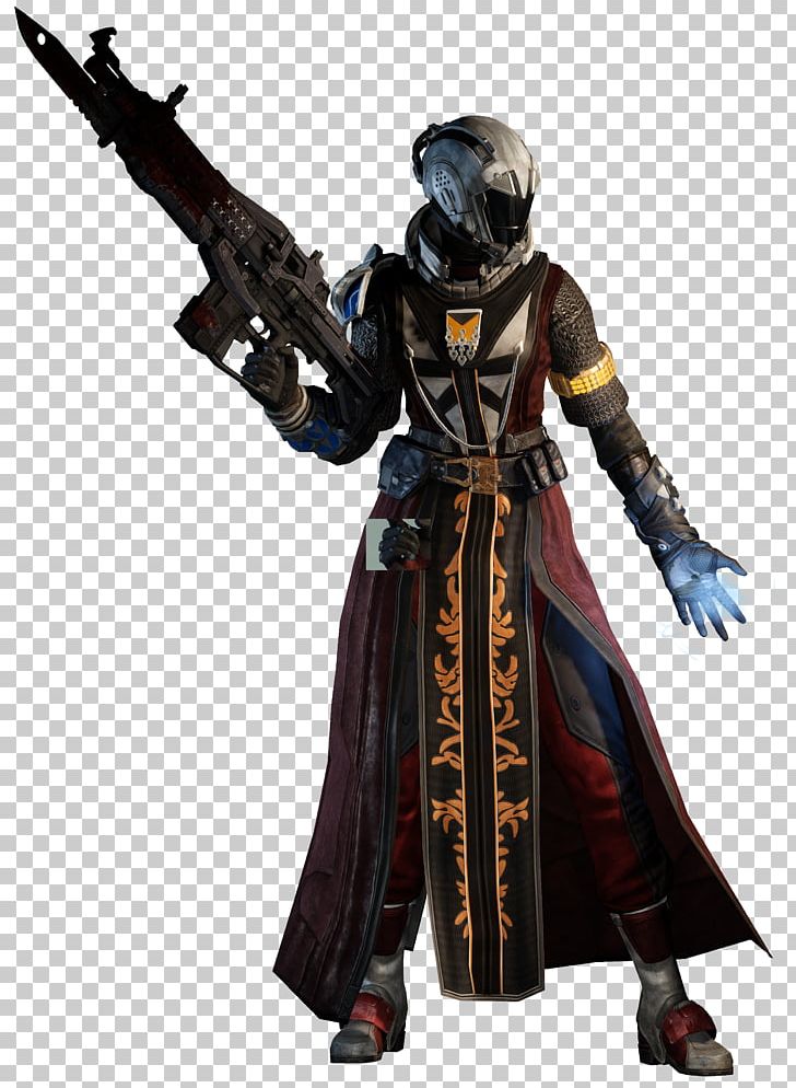 Destiny: Rise Of Iron Destiny 2 PlayStation 4 PlayStation 3 PNG, Clipart, Action Figure, Activision, Bungie, Character, Costume Free PNG Download